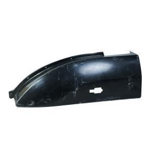 Крило кабіни ліве (в-во Туреччина) PGC46 16015 ABM5AY