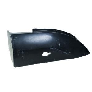 Крило кабіни праве (в-во Туреччина) PGC46 16016 ABM5AY