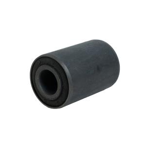 Сайлентблок тяги (в-во Туреччина) GC46 5K848 BRC