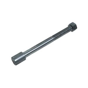 Болт ресори стяжний (в-во Туреччина) GC46 5318 P17