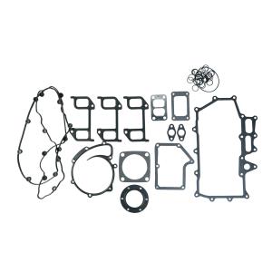 Ремкомплект прокладок двигуна FORD 3232, 2532, 4136, 3536, ...