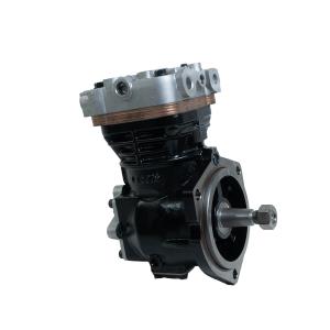 Компресор повітряний дв. 9L FORD 1833, 2533, 2633 (в-во Тур...