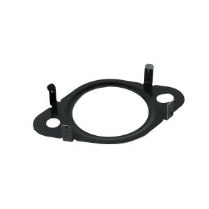 Прокладання колектора EGR FORD T218065