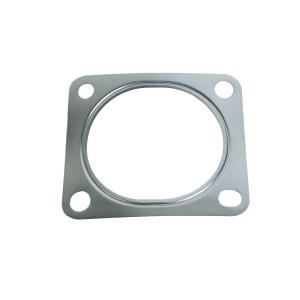 Прокладка впускного колектора FORD EURO6 T218063