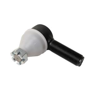 Наконечник кермової тяги FORD 4142D / GC463A130AA (в-во TIG...