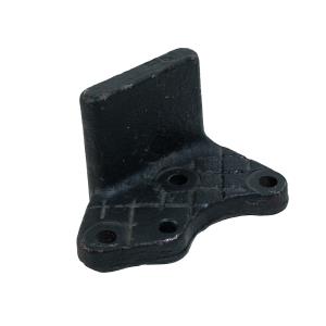 Кронштейн подушки двигуна OTOKAR NAVIGO 13C45-30106-AA