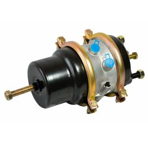 Камера гальмівна 24/24 з енергоакумулятором (груша) (в-во S.I.L.A. AC) 24.3519200