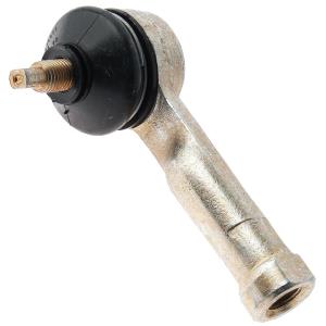 Наконечник тяги КПП довгий правий L=95 мм КАМАЗ Євро, УРАЛ ...