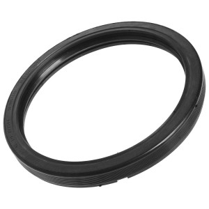 Манжета маточини задньої 864130-01 (142х168х15) з кришкою (...
