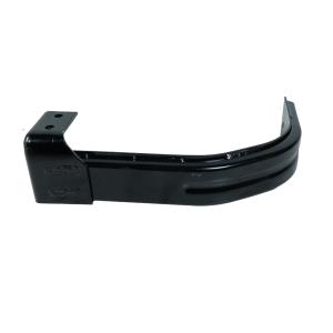 Кронштейн лівої підніжки FORD F-LINE T496952