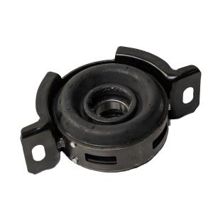 Підшипник підвісний FOTON TUNLAND G7 EQ6500-2201017E2