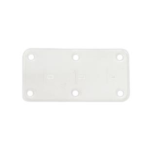 Покажчик рівня масляного бака (вир-во TIGEAR) 85-4608087-Б1