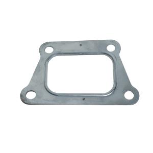 Прокладка турбіни до випускного колектора FORD 1842, 1848, 3542D, 3542T, 4142D, F-MAX (в-во Туреччина) GC469L461AA