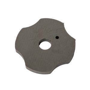 Шайба наполеглива водила заднього моста МТЗ-1021, 1221, 152...