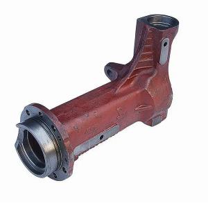 Рукав переднього моста МТЗ-822, 922, 1221, 1522 лівий подов...