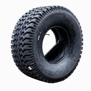 Шина 16,5/70-18 14нс QZ-703 (КФ-97) 155A6 з камерою та обод...