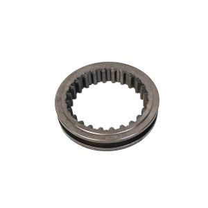 Муфта зубчаста понижуючого редуктора (Z=24) МТЗ-1221, 1522,...