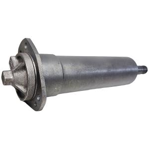 Фільтр масляний КПП у зборі МТЗ-1005, 1025, 1221, 1523 (пр-...