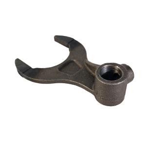 Вилка перемикання редуктора (в-во S.I.L.A. AC) 50-1702028