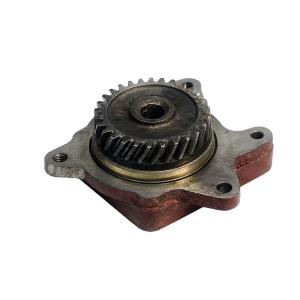 Привод гідронасосу МАЗ, МТЗ дв. Д-260 (в-во S.I.L.A. AC) 26...