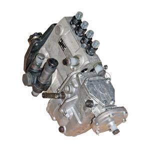 Насос паливний Д245 (вир-во Юбана) 4УТНИ-1111005-Д245