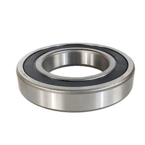 Підшипник 6307 (6-180307С17) (35х80х21) вал відбору потужно...