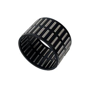 Підшипник 3КК72х82х45 (72х82х45) КПП, розподільник гідросистеми МТЗ (вир-во BEL) 3КК72х82х45Е