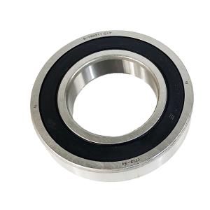 Підшипник 6211 (6-180211С17) (55х100х21) вал відбору потужн...