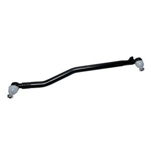 Тяга реактивна DAF (вир-во Monroe) L90J06