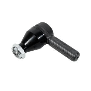 Наконечник кермової тяги MERCEDES (вир-во Monroe) L94G04