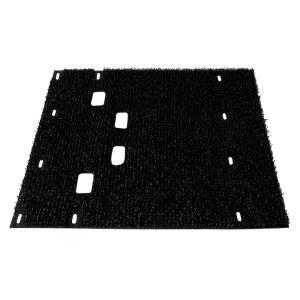 Бризговик LH/RH T419124