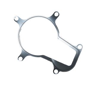 Прокладка турбокомпресора дв. 9L FORD 1833, 2533, 2633 T319...