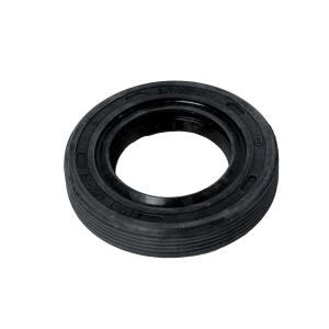 Манжета 30х52-10 (2.1) (ПД, редуктор ПВМ-кон. пара, верт-го...