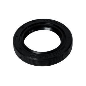 Манжета 38х58-1 (2.2) (ПВМ-вед.  шестер., раздатка, ГУР) (в...