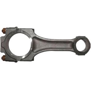 Шатун у зборі дв. КАМАЗ (в-во TIGEAR) 740.1004045