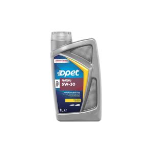 Олива моторна Opet FULLLIFE 5W-30  синт 1л