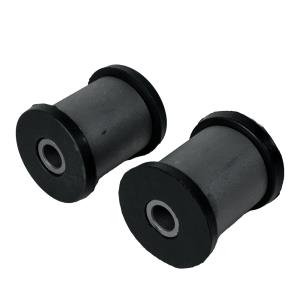 Сайлентблок кронштейна кабіни верхній FORD 1833, 1842, 1846...