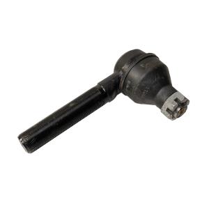 Наконечник рульової тяги поздовжньої FOTON AUMAN 1130831902601