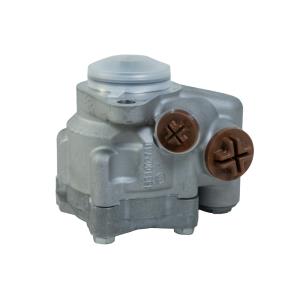 Насос ГУР 13C33-16755-AA
