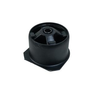 Сайлентблок кронштейну кабіни FORD TRUCKS RK-3C465C078AC