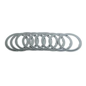 Кільце ущільнювальне охолоджувача EGR FORD T221108