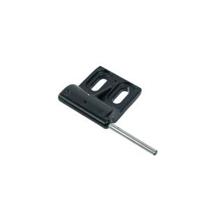 Петля панелі АКБ права OTOKAR 13D00-57203-AD