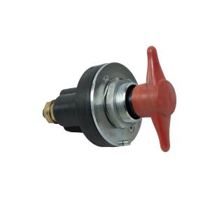Вимикач маси OTOKAR NAVIGO T/U, SULTAN MAXI/MEGA 13C65-36750-AA