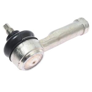 Наконечник реактивної тяги короткий лівий КАМАЗ (в-во S.I.L...