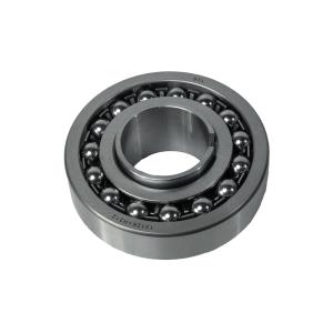 Підшипник 11311 (55х130х31) (вир-во BEL) 11311