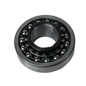 Підшипник 11311 (55х130х31) (вир-во 34-ПЗ, Латвія) 11311