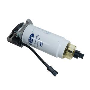 Фільтр паливний сепаратор у зборі FORD F-MAX T372013