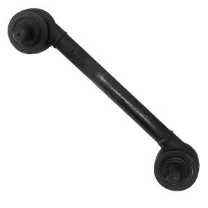 Штанга реактивна 551605 верхня нерег. L=600 мм у зборі (вир-во TIGEAR) 551605-2919015