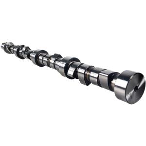 Вал розподільний КамАЗ-740 (Євро-0) (вир-во Federal Mogul, ...