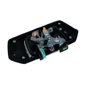 Ручка заднього відкидного борту FOTON TUNLAND G7 P185005220...